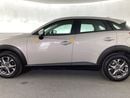 Mazda CX3 GT 2.0L GT | Guaranteed Warranty | 0 Down Payment
