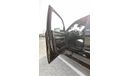 RAM 1500 Dodge RAM Limited - 2022- Black