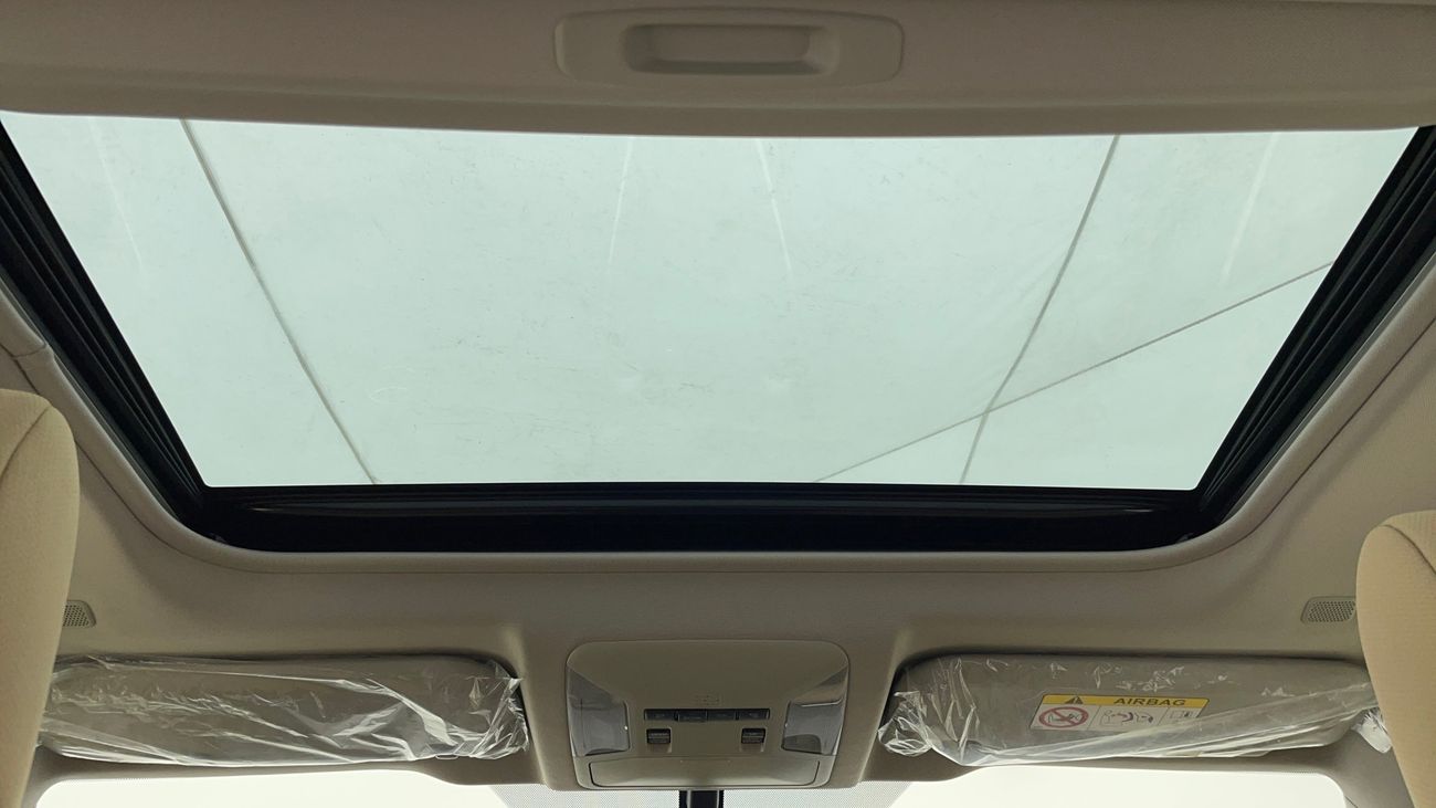 Toyota RAV4 VX 2.5 | Zero Down Payment | Home Test Drive