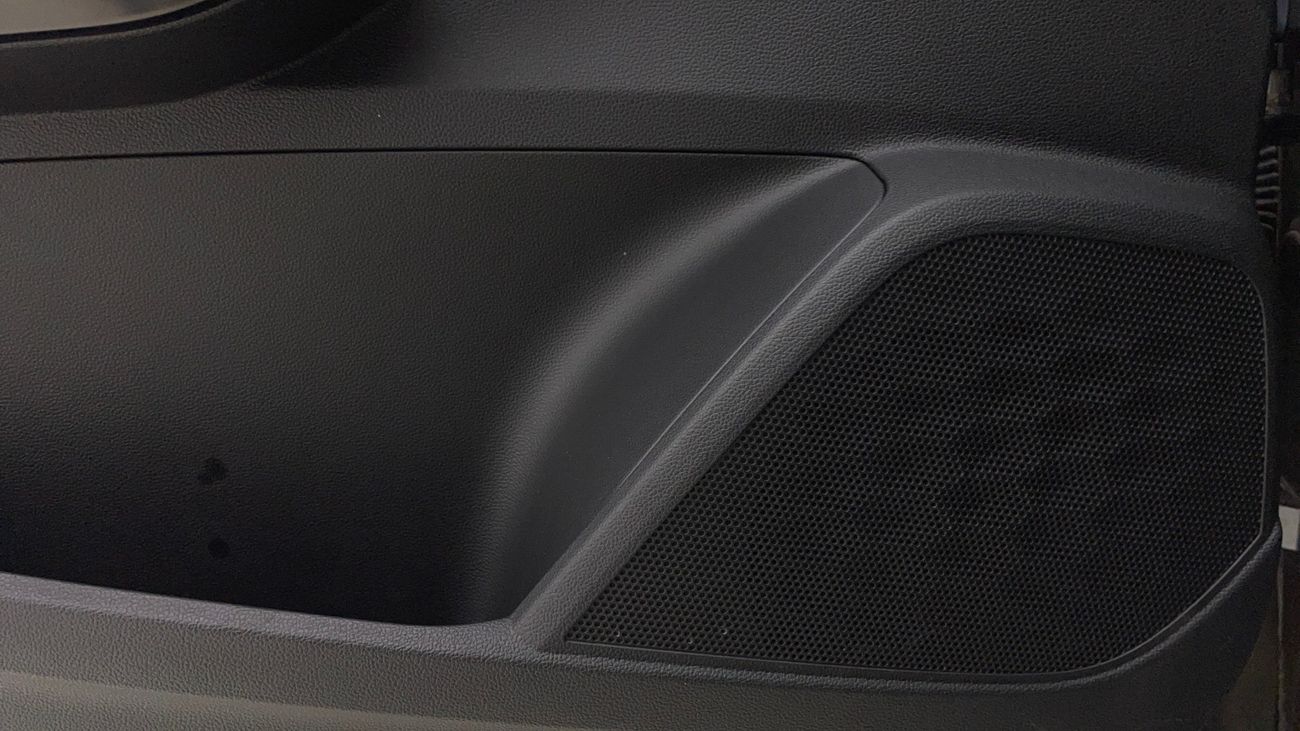 أم جي وان STD 1.5 | بدون دفعة مقدمة | اختبار القيادة في المنزل