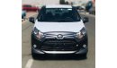 Toyota Aygo 1.2L /// 2019 /// HATCH BACK /// SPECIAL OFFER /// BY FORMULA AUTO /// FOR EXPORT