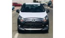 Toyota Aygo 1.2L /// 2019 /// HATCH BACK /// SPECIAL OFFER /// BY FORMULA AUTO /// FOR EXPORT
