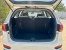 Kia Sorento Std 2.5L AWD 750-Monthly l GCC l Cruise,Camera, AWD l Accident Free