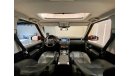 Land Rover Discovery 2014 Land Rover LR4 V6, Full Service History, Warranty, GCC