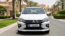 ميتسوبيشي اتراج GLX HIGHLINE كارس24 هي سوق ضخم للسيارات المستعملة موثوق ومضمون ٪كارس24 هي سوق ضخم للسيارات المستعملة موثوق ومضمون