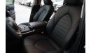 Toyota Highlander 2023 TOYOTA HIGHLANDER 2.4T AWD **CANADA**