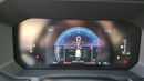 Toyota Prado  TOYOTA PRADO PETROL 2.4T E BASIC 2025 MODEL BLACK INSIDE BLACK