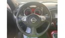 Nissan Juke SV,1.6CC, GCC, EXCELLENT CONDITION