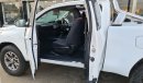 Toyota Hilux DIESEL 2.8L manual gear RIGHT HAND DRIVE (EXPORT ONLY)