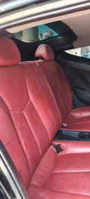 Hyundai Veloster GLS 1.6L