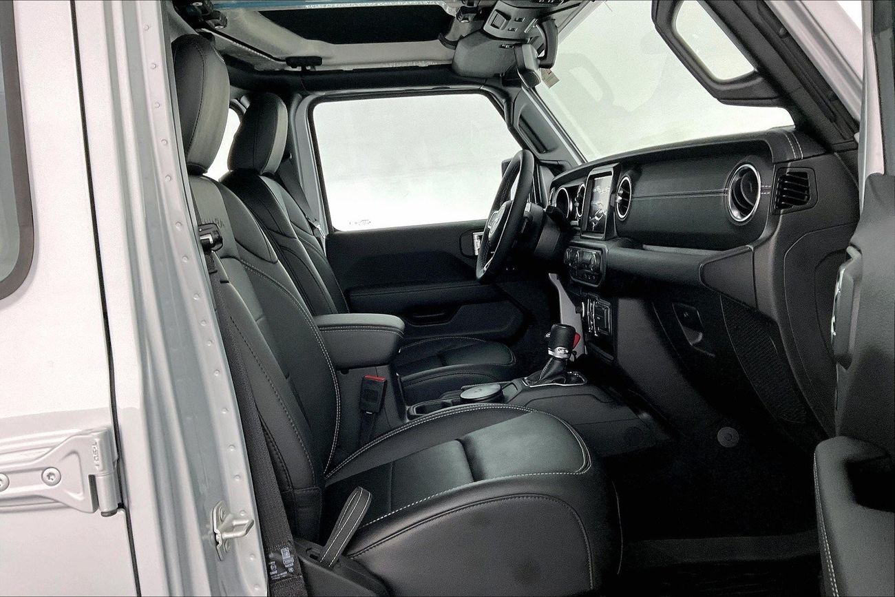 Mini Cooper S Standard| 1 year free warranty | Exclusive Eid offer