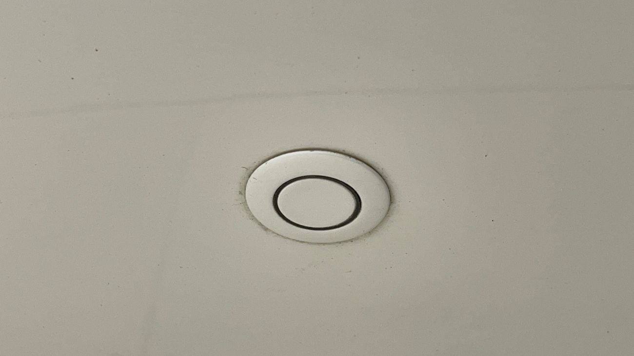 Toyota Corolla XLI 1.6 | Zero Down Payment | Home Test Drive