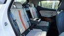 GAC GS3 Emzoom R-STYLE (For Export , НА ЭКСПОРТ) 2027 GAC GS3 EMZOOM R 1.5T GCC 0Km Без пробега