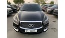 Infiniti QX60 2017 INFINITI X60 / FULL OPTION