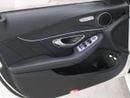Mercedes-Benz C 300 2021 - Hybrid | with Warranty