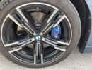 BMW M440i xDrive 3.0L