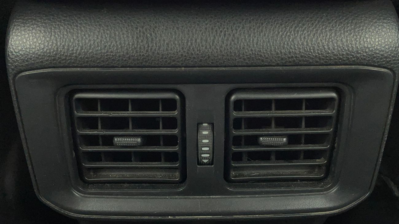 Toyota RAV4 EX 2.5 | Zero Down Payment | Home Test Drive