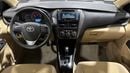 Toyota Yaris 2022 SE | AED 517/Month | 0 DP | 30 Day Return | Warranty