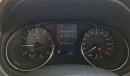 Nissan X-Trail SL 2.5L Full Service History GCC