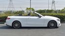 Mercedes-Benz E450 Coupe Mercedes E450 AMG II 2020 II FULLY LOADED