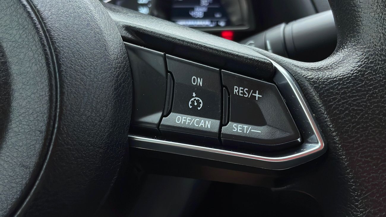 مازدا 3 Mazda 3 1.6