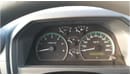 Toyota Land Cruiser 70 Toyota LC 76 5 Door LX 4.5 Diesel