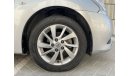 Nissan Sentra SV 1.6 | Under Warranty | Free Insurance | Inspected on 150+ parameters