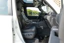 تويوتا برادو ADVENTURE 2.4L TURBO PETROL 4WD 7-SEATER AT 2026MY
