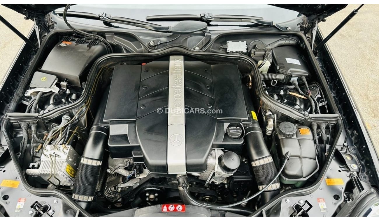 مرسيدس بنز E 240