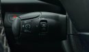 Peugeot 2008 ALLURE 1.6 | Under Warranty | Inspected on 150+ parameters