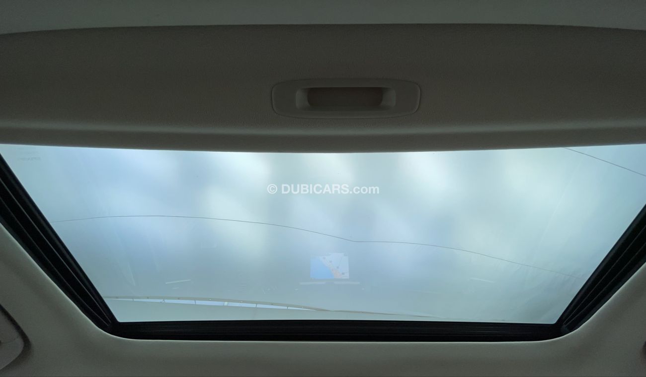 Lexus GX460 PLATINUM 4.6 | Zero Down Payment | Free Home Test Drive