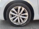Suzuki Swift SUZUKI SWIFT 2014