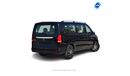 Mercedes-Benz V 250 Avantgarde Extralong 2.0l Petrol 8 Seat Automatic