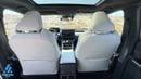 تويوتا bZ4X PRO 2024 Model | 615 KM EV Range | Full Option | New