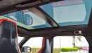 Land Rover Range Rover Sport SVR 5.0 V8 | Super Charged | 2022 | Original Carbon Fiber Edition