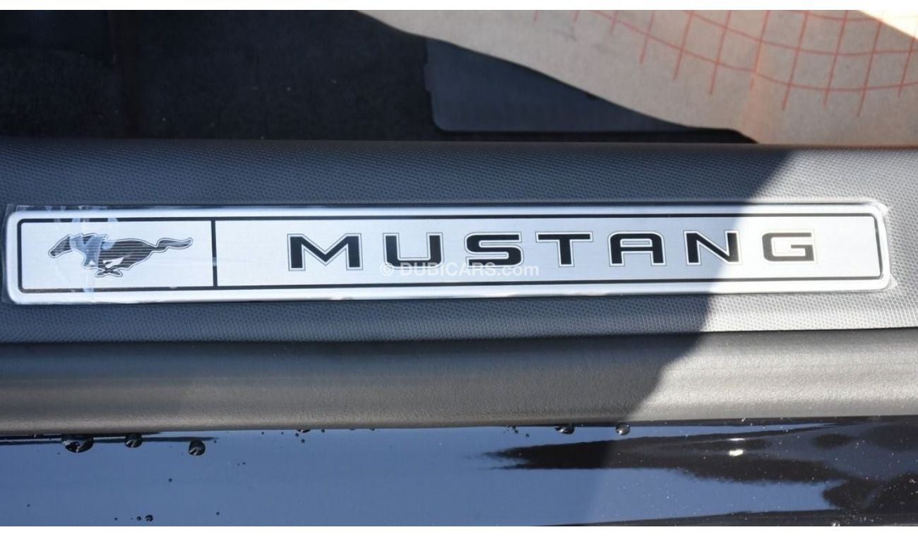 New Ford MachE MACH E PREMIUM ( EV ) 360 CAMERA WITH MOON ROOF 2022