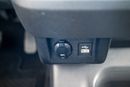 Toyota Granvia Toyota Granvia V 3.5L Petrol Premium Black 2026
