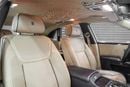 Rolls-Royce Ghost Std 6.6L Series II, Silver Satin Bonnet, Rear Entertainment, Starlight, Very Low KM, GCC Spec!!