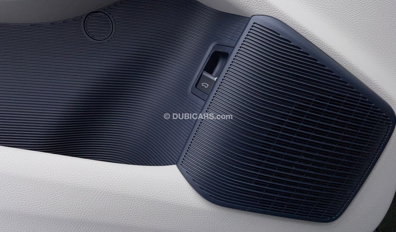 BYD Song Pro FLAGSHIP 0.01 | Zero Down Payment | Free Home Test Drive