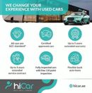 Audi Q5 45 TFSI Quattro Sport AED 2,299pm • 0% Downpayment • S-Line • 2 Years Warranty