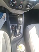 Hyundai Accent Smart+ 1.5L SMART 1.6 | Zero Down Payment | Home Test Drive