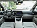 Kia Sportage Kia Sportage 2025 1.5T Premium Smart Edition | Panoramic Sunroof | Export Price