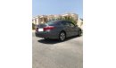Honda Accord 870 X 60 ,0% DOWN PAYMENT, GCC SPECIFICATION