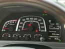 تويوتا لاند كروزر 76 Toyota Land Cruiser LC 76 4.0 2025