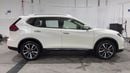 Nissan X Trail SL 2021 SL | AED 919/Month | 0 DP | 30 Day Return | Warranty | Service History