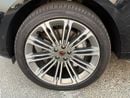 Land Rover Range Rover HSE P400
