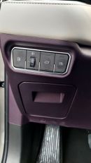 WEY 03 Hi4 Long Range Edition