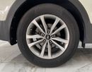 Hyundai Santa Fe GLS 3.3L-6CYL GCC SPECIFICATION