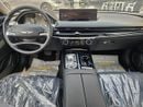 Genesis G80 Prestige 2.5L AWD