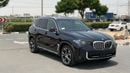 بي أم دبليو X5 XDRIVE40i M SPORT